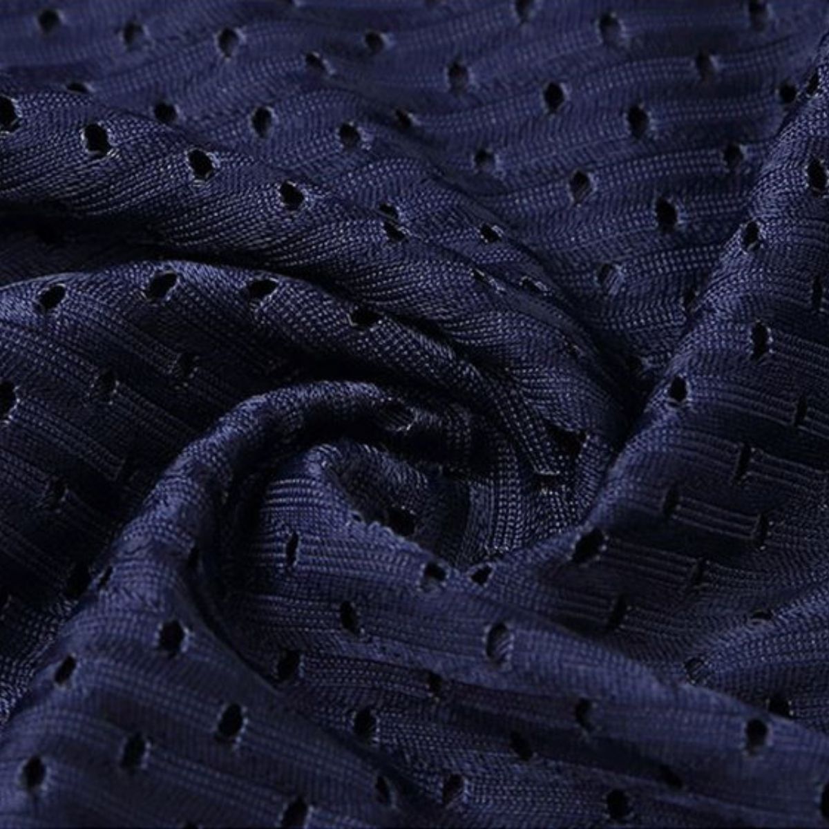BOXR | Bamboo Boxers Buy 6, Get 6 Free