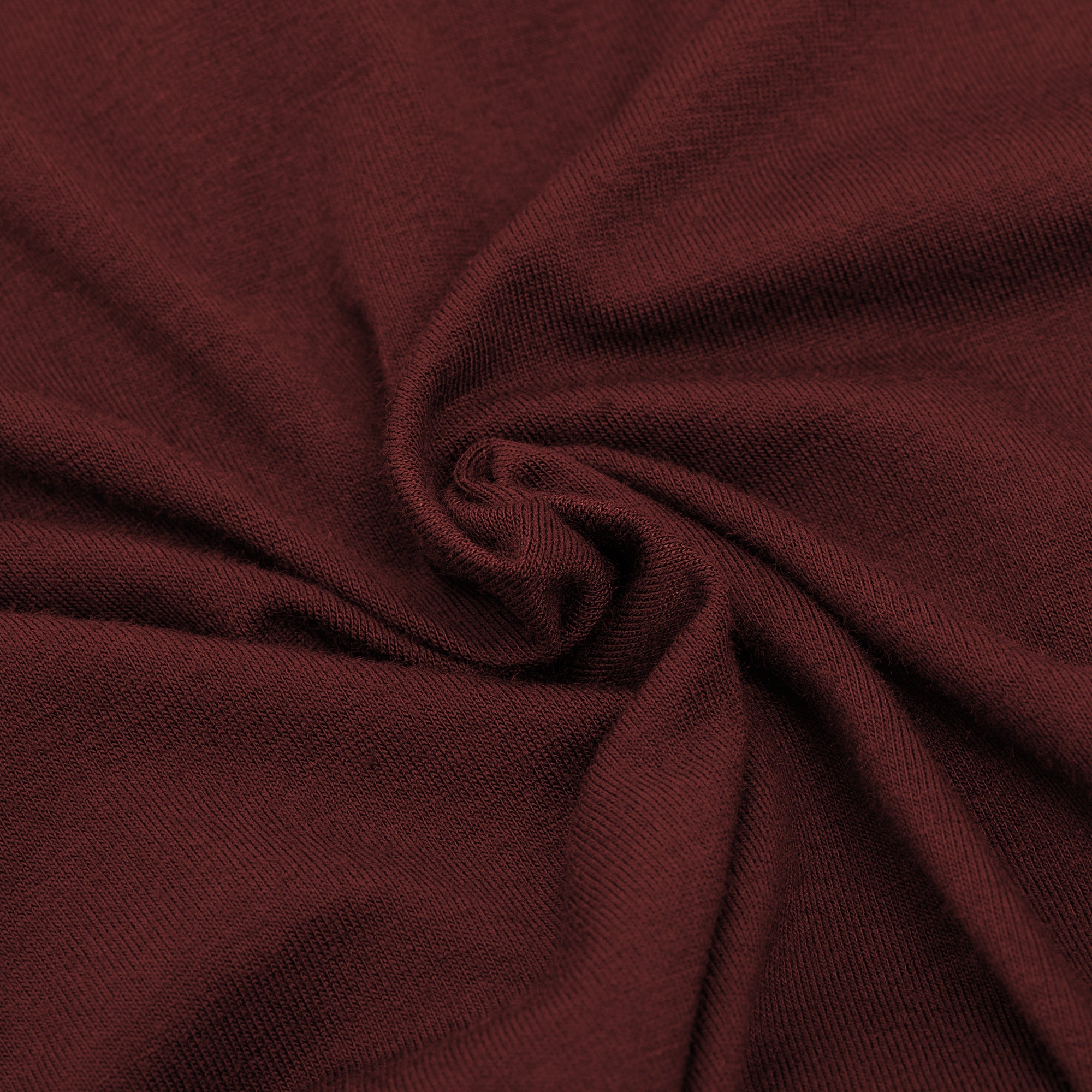 BOXR | The Classic Bamboo Boxers 4-Pack Red