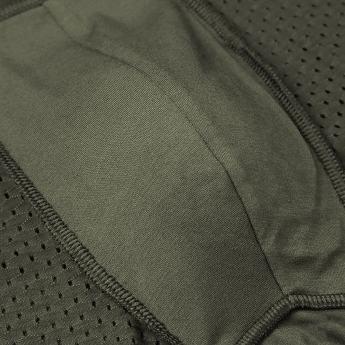 BOXR | Bamboo Boxers 9-Pack Forest Vibes