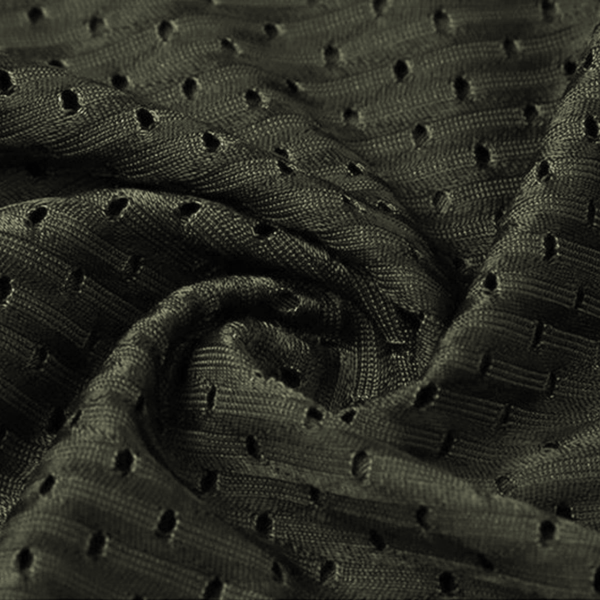 BOXR | Bamboo Boxers 6-Pack Forest Vibes