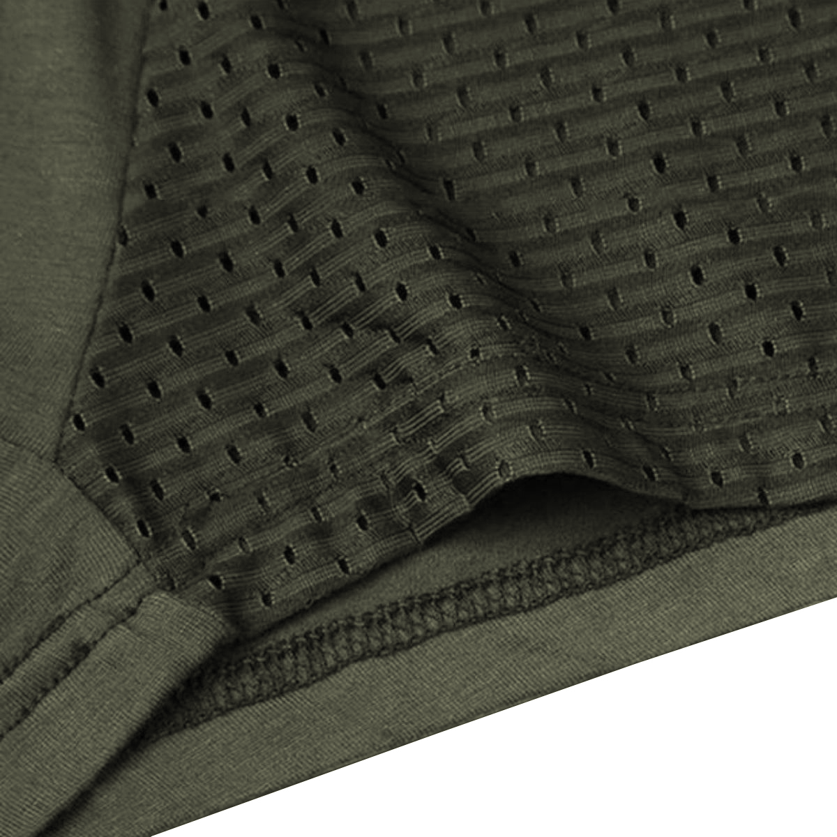 BOXR | Bamboo Boxers 6-Pack Forest Vibes