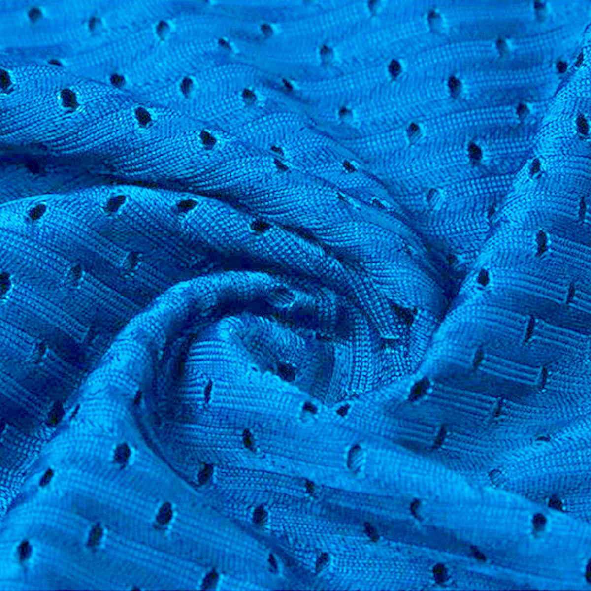 BOXR | Bamboo Boxers 9-Pack Sea Blue