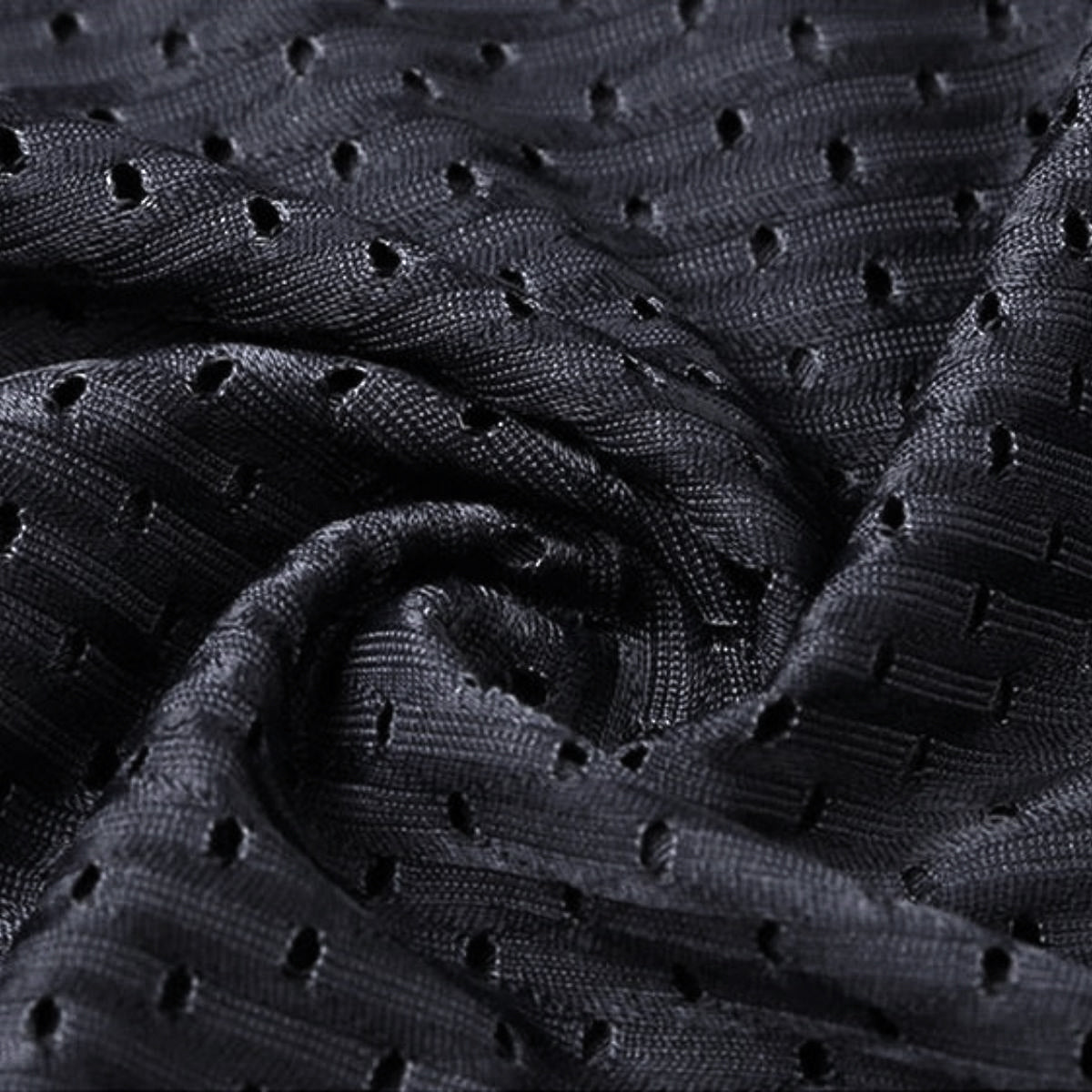 BOXR | Bamboo Boxers 3-Pack Black