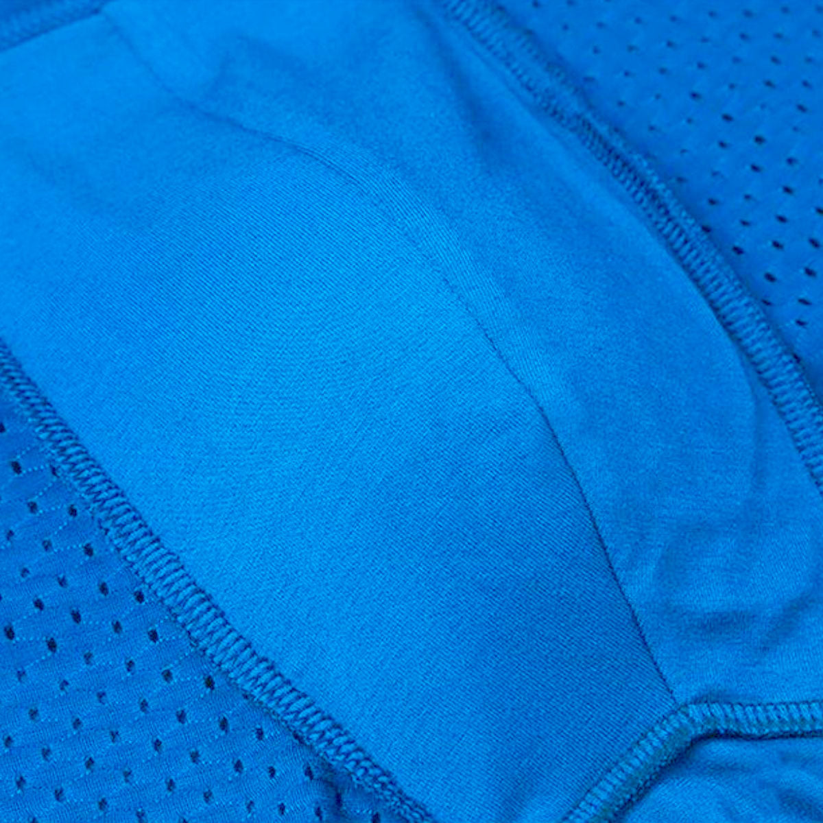 BOXR | Bamboo Boxers 6-Pack Sea Blue