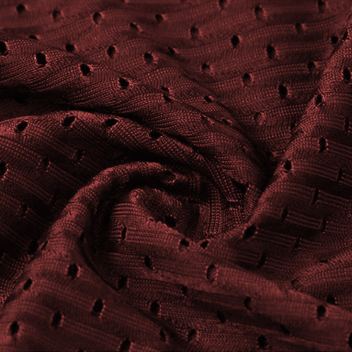 BOXR | Bamboo Boxers 9-Pack Burgundy
