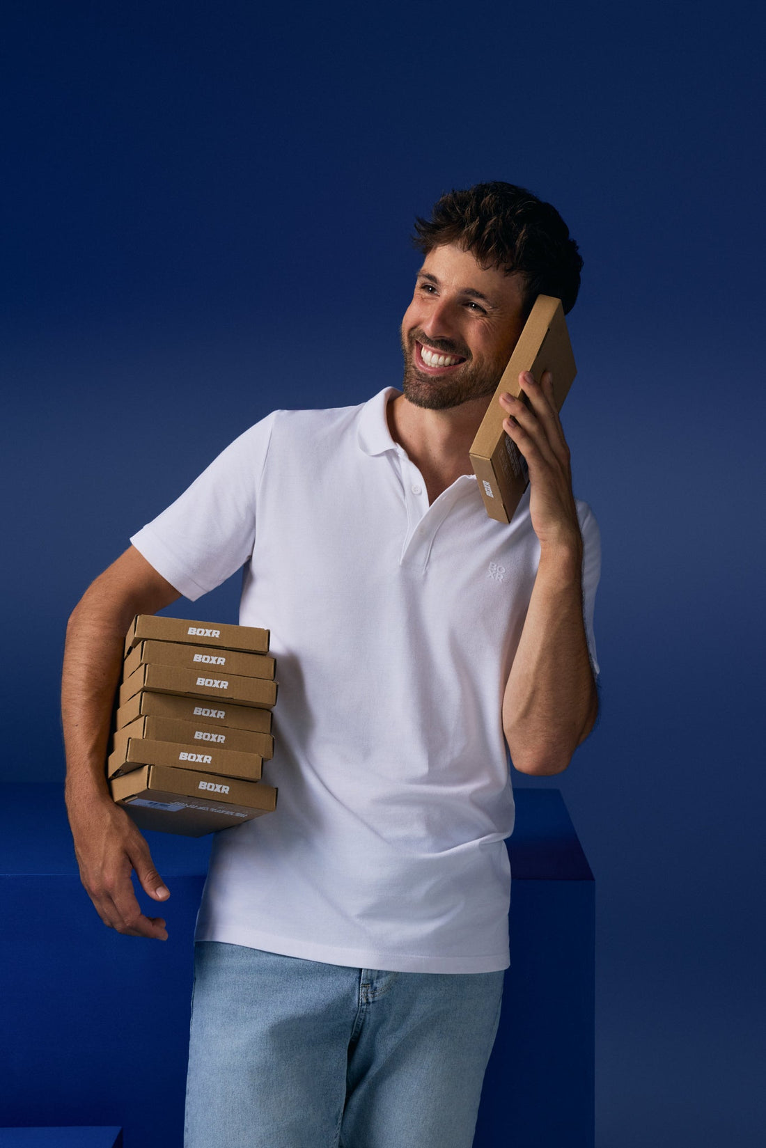 Boxer shorts Black Friday deals | Up to 50% off