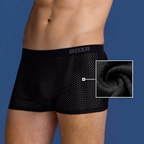 Bamboo Boxer Briefs Original