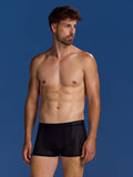 Bamboo Boxer Shorts Original Buy 4, Get 6 Free