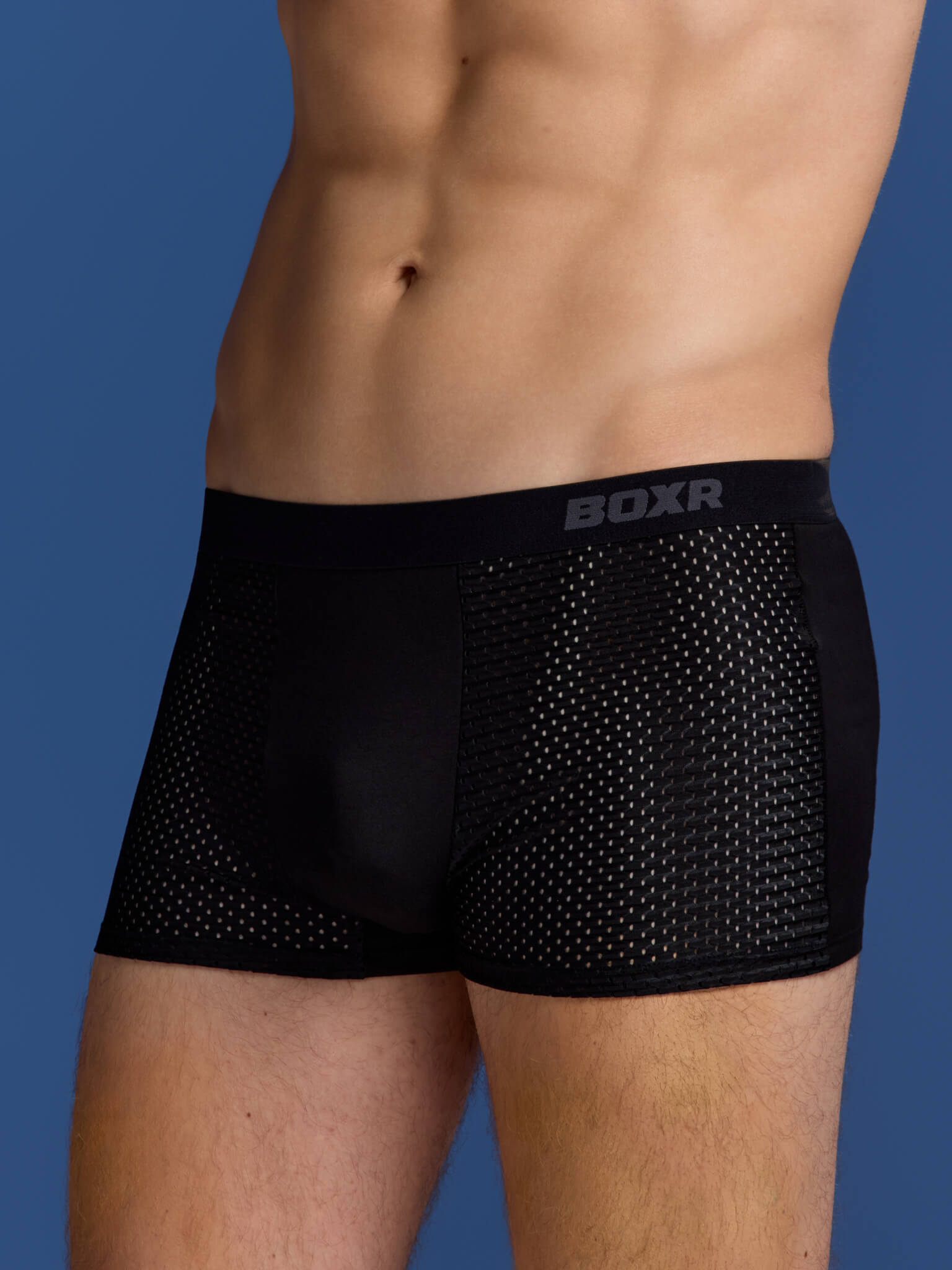 Bamboo Boxer Shorts Original Buy 3, Get 1 Free