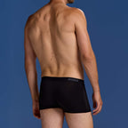 Bamboo Boxer Briefs Original