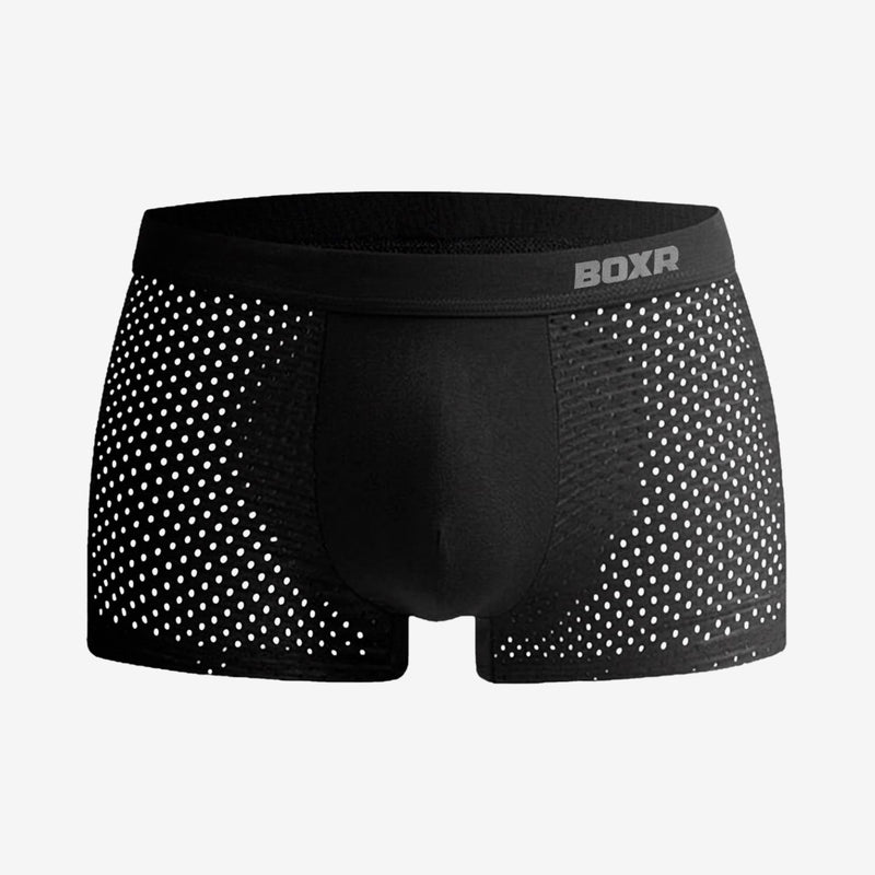 Boxr Support – BOXR