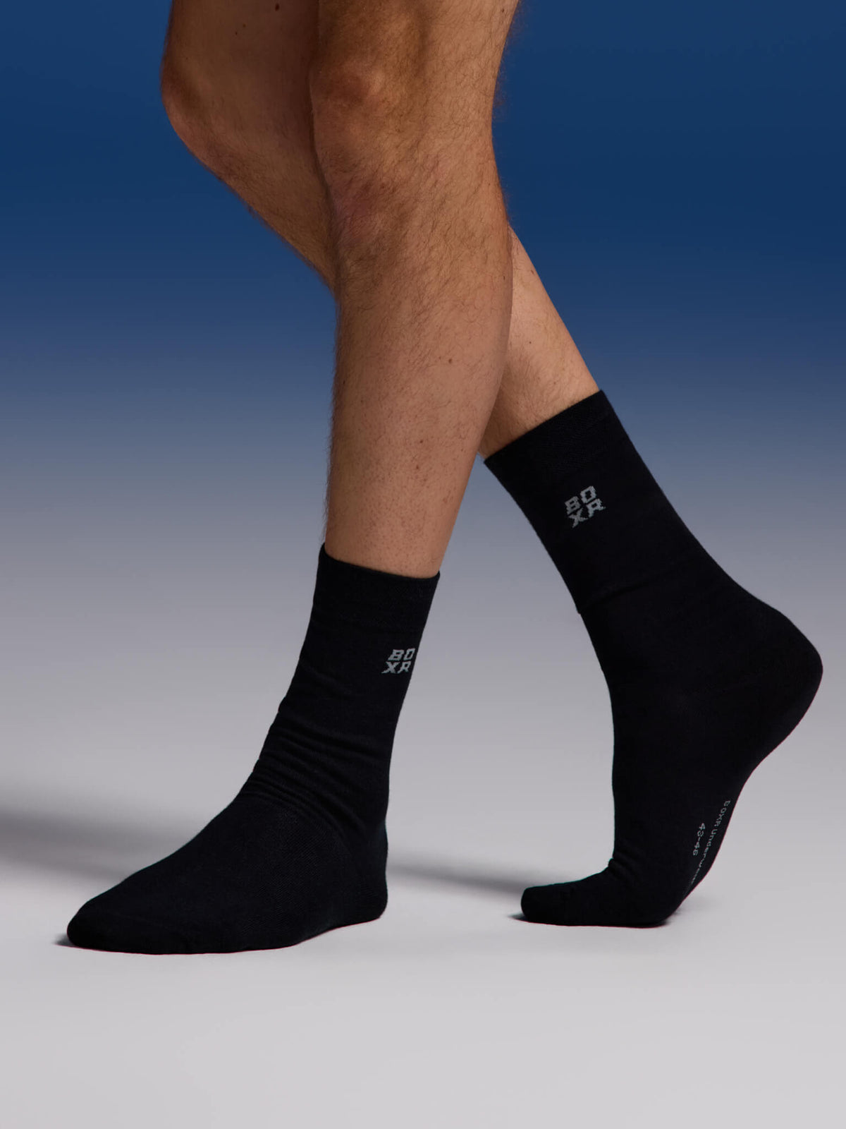 Black, Black/Navy-blue,  4x Black 2x Blue 2x Grey