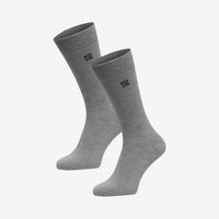 Bamboo Socks 2-Pack