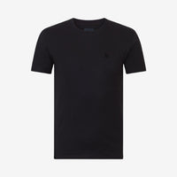 Bamboo T-Shirt (Regular Fit) 1-Pack