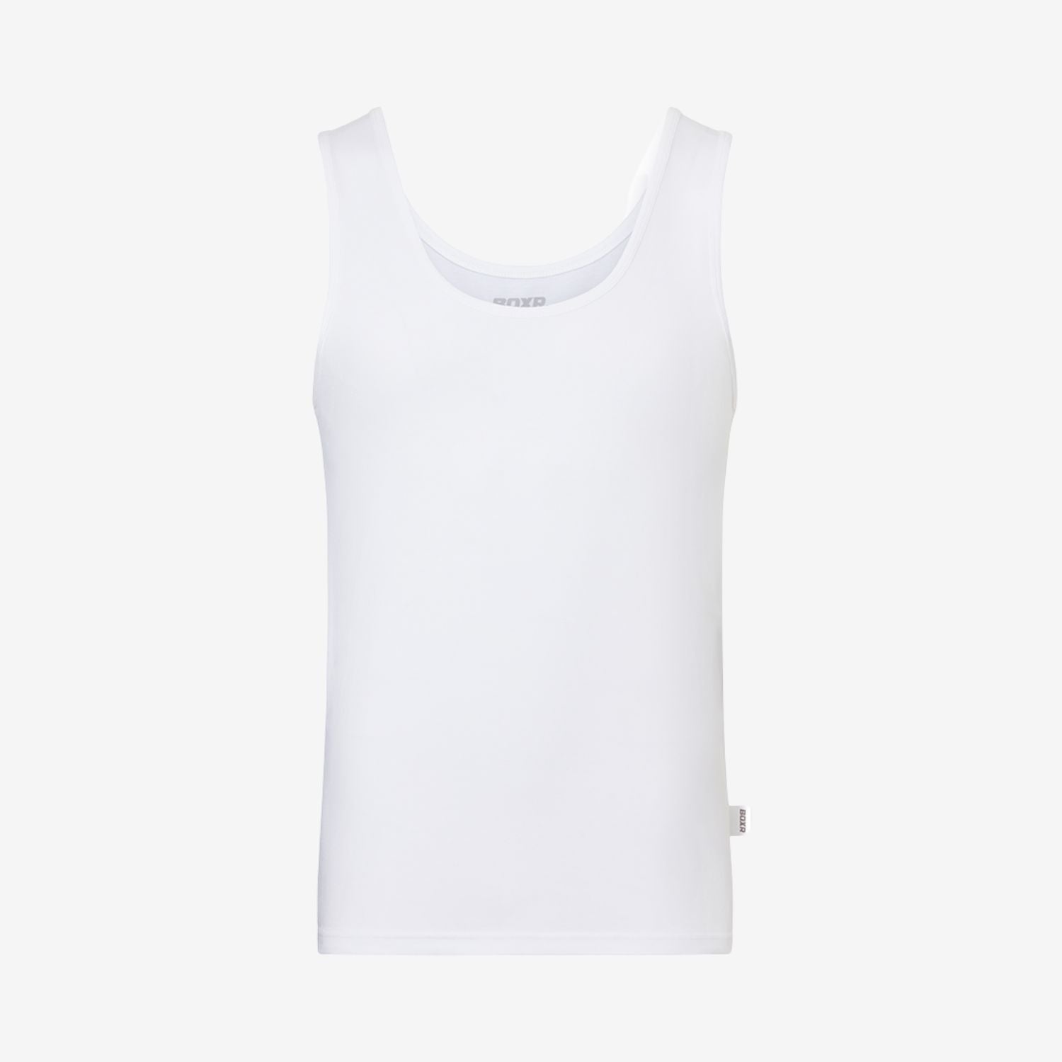 Bamboo Tank-top 1-Pack