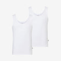 Bamboo Tank-top 2-Pack