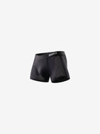 Bamboo Boxer Briefs Original