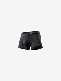 Bamboo Boxer Briefs Original – 1-Pack