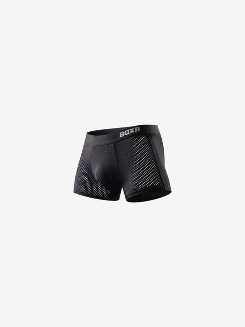 Bamboo Boxer Briefs Original