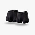 Bamboo Boxer Briefs Original