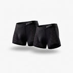 Bamboo Boxer Briefs Original