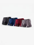 Bamboo Boxer Briefs Original