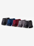 Bamboo Boxer Briefs Original