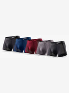 Bamboo Boxer Briefs Original