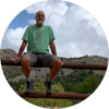 Marcos Riaza