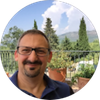 Stephane Ferretti