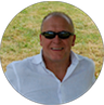 Ken Galletly
